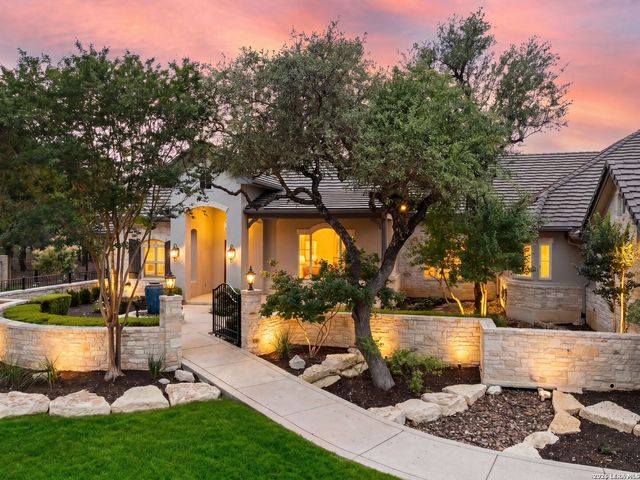8 Winged Foot, Boerne, TX 78006