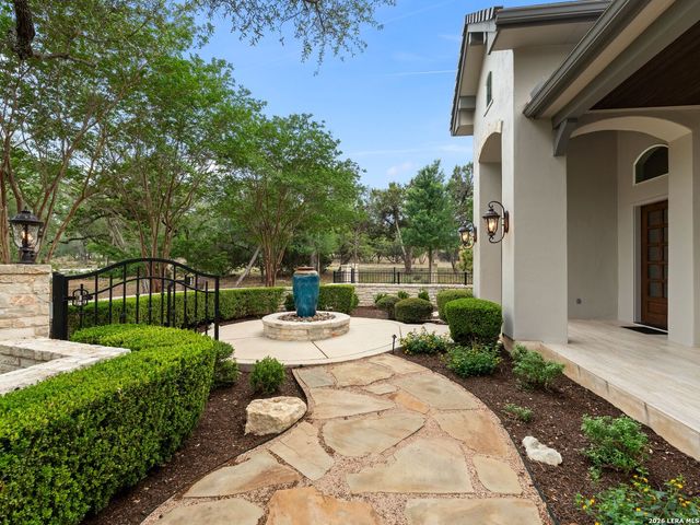 8 Winged Foot, Boerne, TX 78006