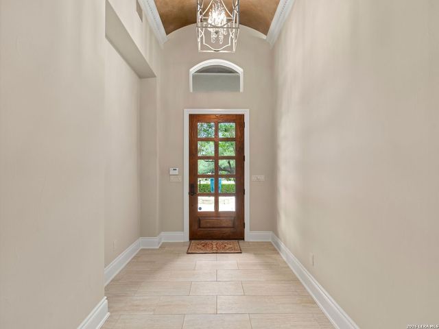 8 Winged Foot, Boerne, TX 78006