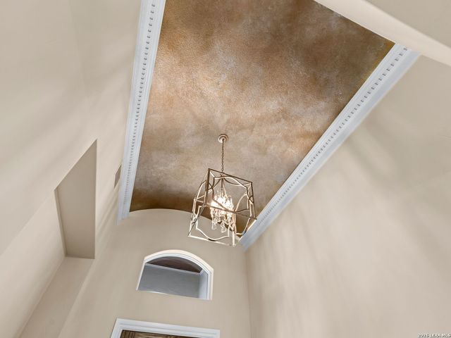 8 Winged Foot, Boerne, TX 78006