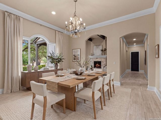 8 Winged Foot, Boerne, TX 78006