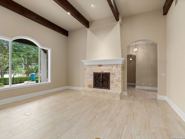 8 Winged Foot, Boerne, TX 78006