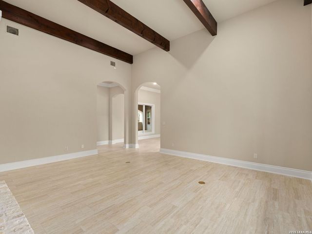 8 Winged Foot, Boerne, TX 78006