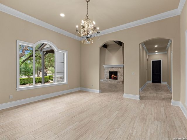 8 Winged Foot, Boerne, TX 78006