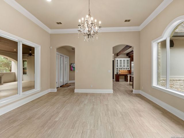 8 Winged Foot, Boerne, TX 78006