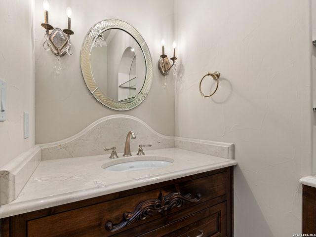 8 Winged Foot, Boerne, TX 78006