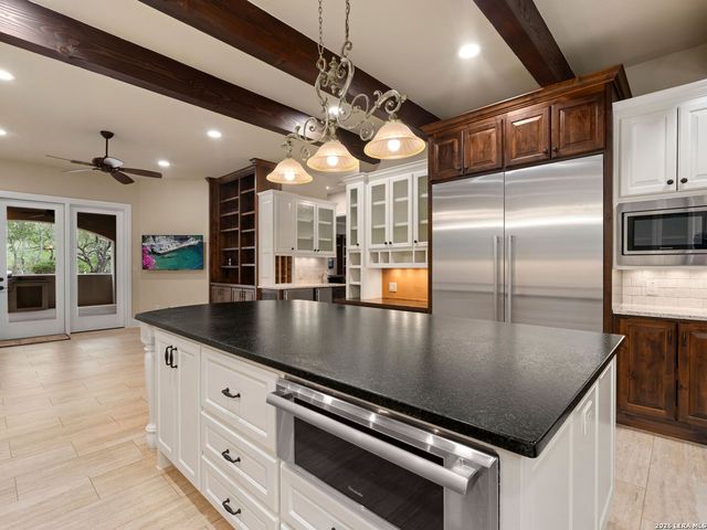 8 Winged Foot, Boerne, TX 78006