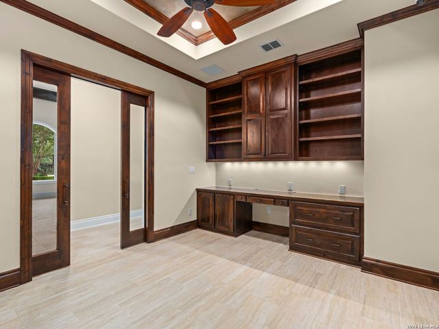 8 Winged Foot, Boerne, TX 78006
