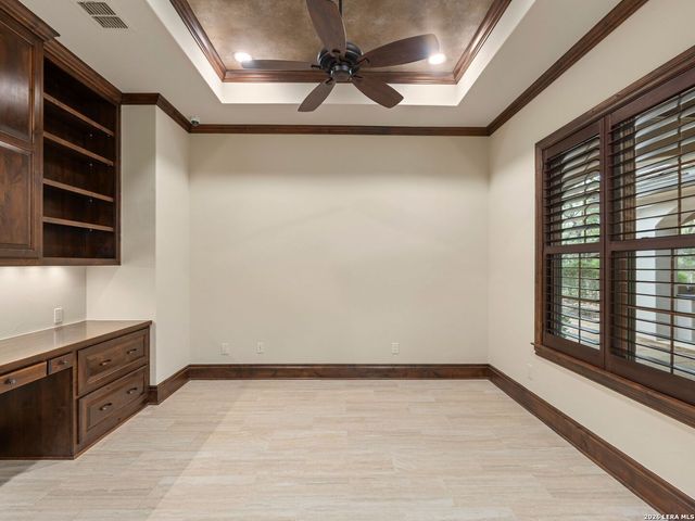 8 Winged Foot, Boerne, TX 78006
