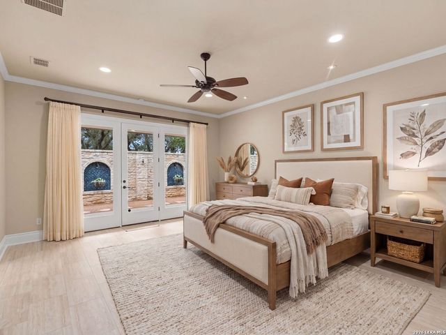 8 Winged Foot, Boerne, TX 78006
