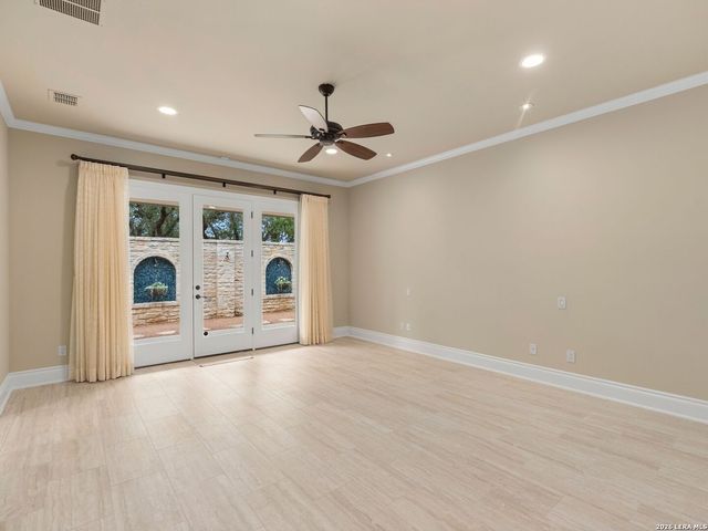 8 Winged Foot, Boerne, TX 78006