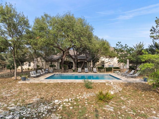 8 Winged Foot, Boerne, TX 78006