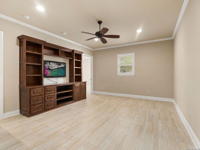 8 Winged Foot, Boerne, TX 78006
