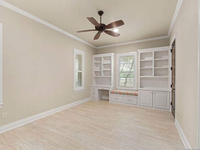8 Winged Foot, Boerne, TX 78006