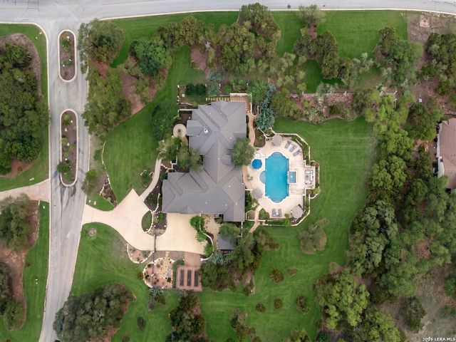 8 Winged Foot, Boerne, TX 78006