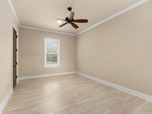 8 Winged Foot, Boerne, TX 78006
