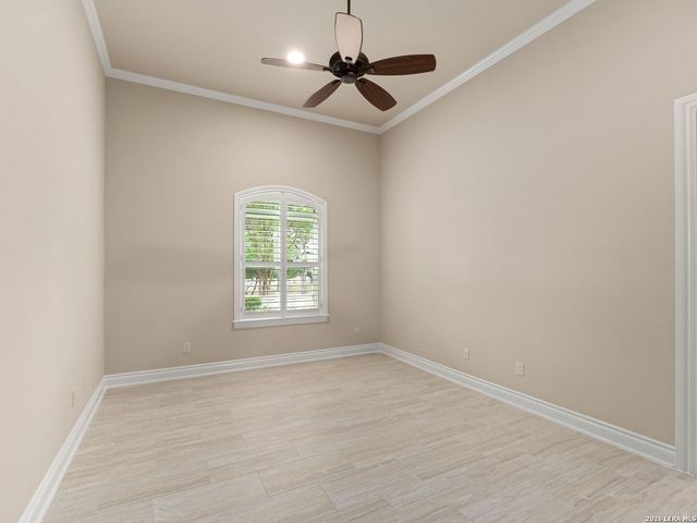 8 Winged Foot, Boerne, TX 78006