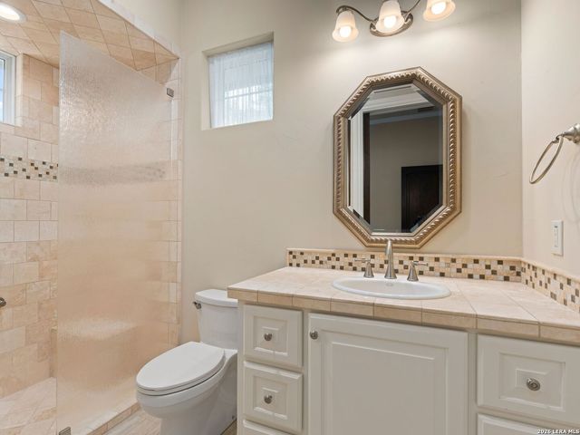 8 Winged Foot, Boerne, TX 78006