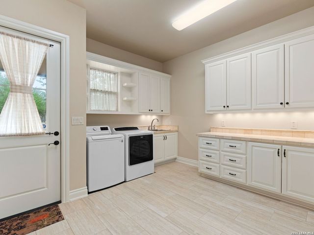 8 Winged Foot, Boerne, TX 78006