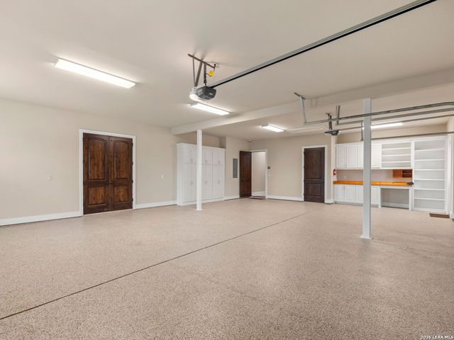 8 Winged Foot, Boerne, TX 78006