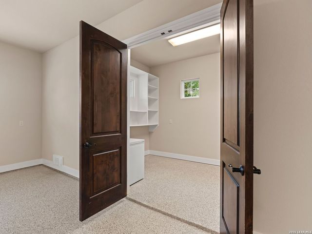 8 Winged Foot, Boerne, TX 78006