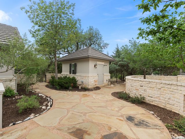 8 Winged Foot, Boerne, TX 78006