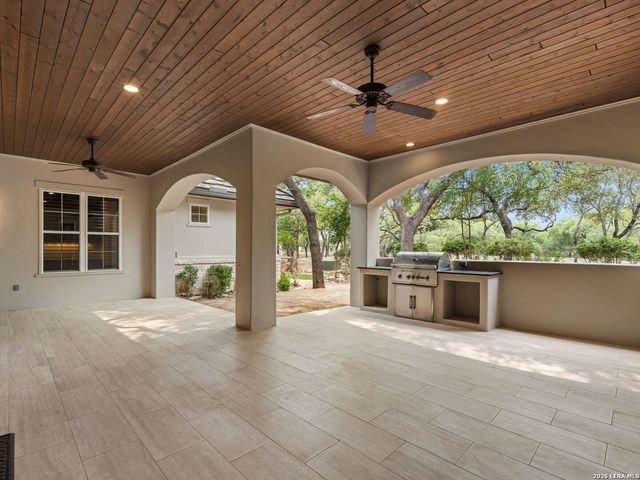 8 Winged Foot, Boerne, TX 78006