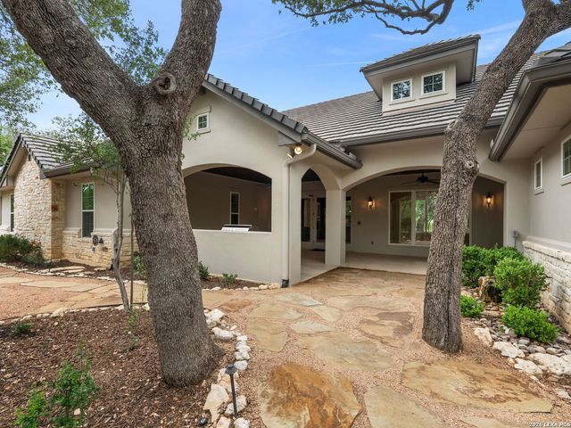8 Winged Foot, Boerne, TX 78006