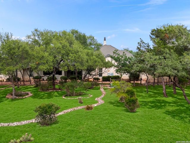 8 Winged Foot, Boerne, TX 78006