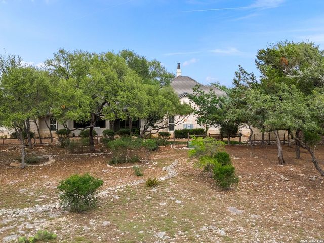 8 Winged Foot, Boerne, TX 78006