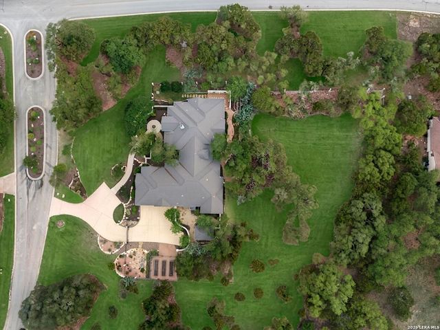 8 Winged Foot, Boerne, TX 78006
