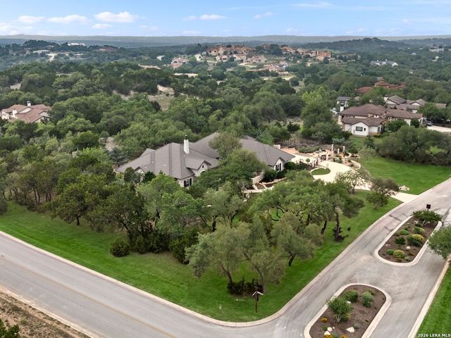 8 Winged Foot, Boerne, TX 78006
