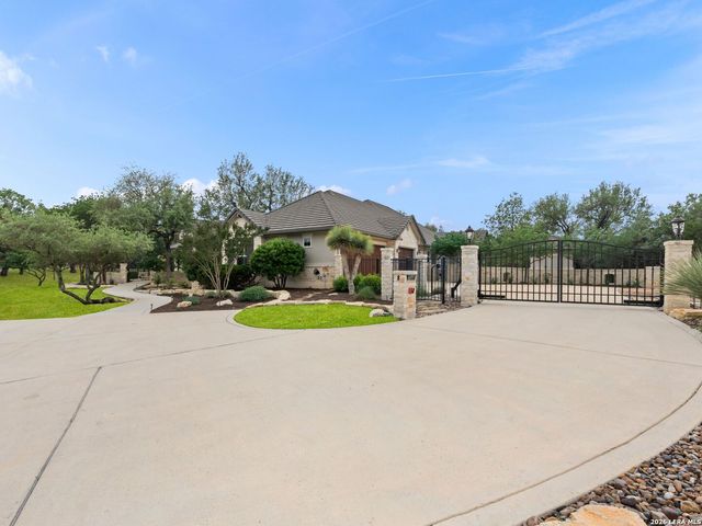 8 Winged Foot, Boerne, TX 78006