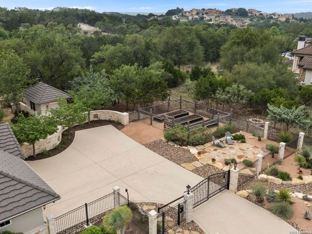 8 Winged Foot, Boerne, TX 78006