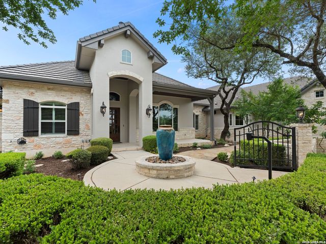 8 Winged Foot, Boerne, TX 78006