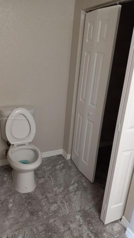 1212 Belmont Ln 1212, North Lauderdale, FL 33068