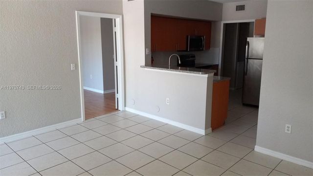 1212 Belmont Ln 1212, North Lauderdale, FL 33068