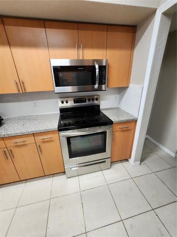 1212 Belmont Ln 1212, North Lauderdale, FL 33068