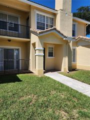 1212 Belmont Ln 1212, North Lauderdale, FL 33068