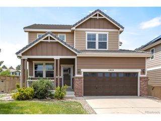 11055 Chesmore St, Littleton, CO 80130