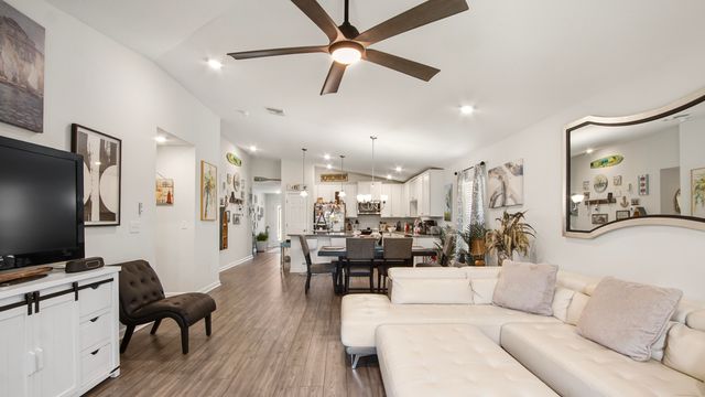 699 Riverwalk Circle, Freeport, FL 32439