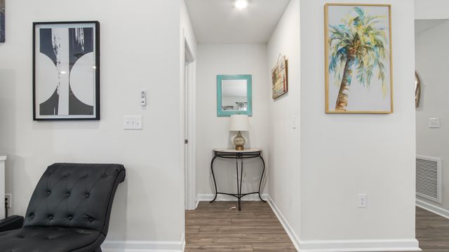 699 Riverwalk Circle, Freeport, FL 32439