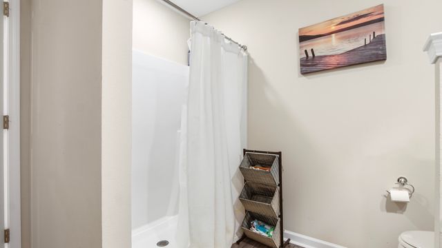 699 Riverwalk Circle, Freeport, FL 32439