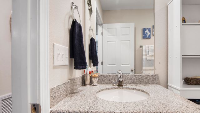 699 Riverwalk Circle, Freeport, FL 32439