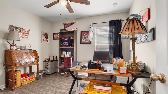 699 Riverwalk Circle, Freeport, FL 32439