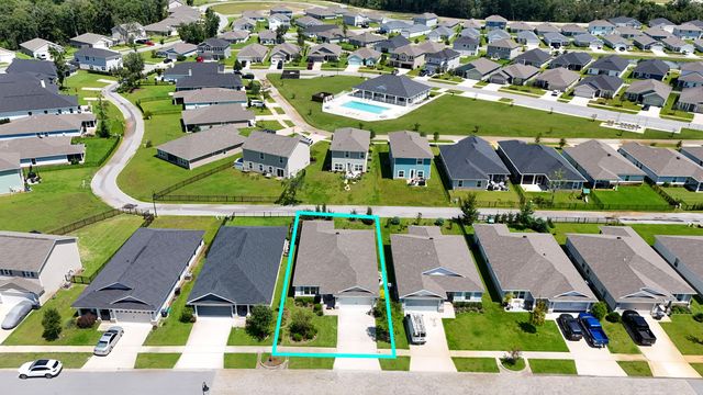 699 Riverwalk Circle, Freeport, FL 32439