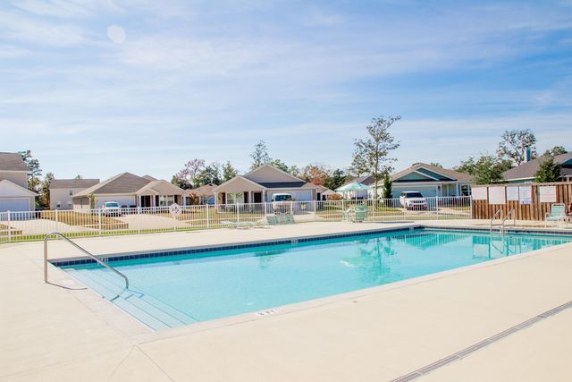 699 Riverwalk Circle, Freeport, FL 32439