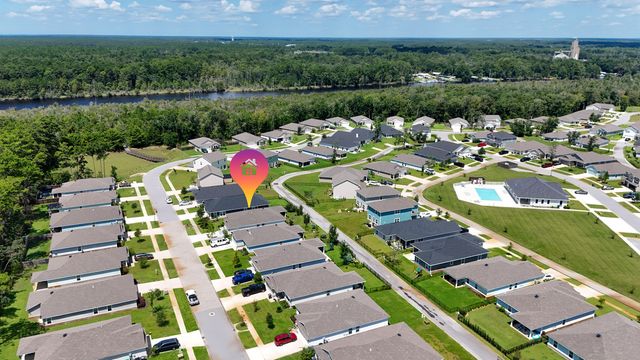 699 Riverwalk Circle, Freeport, FL 32439