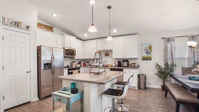 699 Riverwalk Circle, Freeport, FL 32439