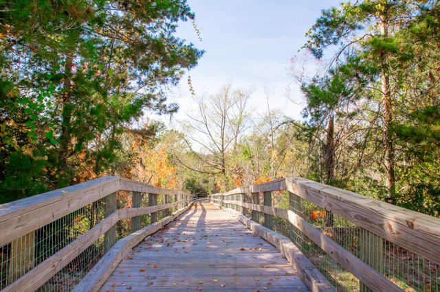 699 Riverwalk Circle, Freeport, FL 32439